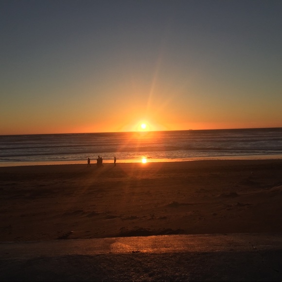 Meet your Posher, - Picture 9 of 13